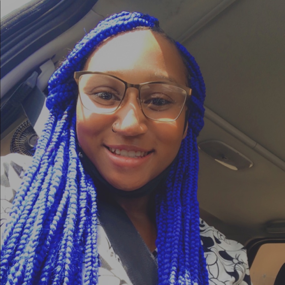 Meet your Posher, Flameses